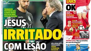 Quinta-feira, 29 de março de 2018