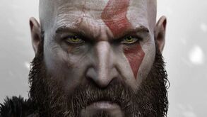 God Of War: Assim se luta como Kratos