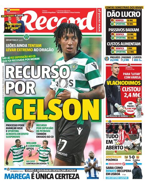 Descarregar capa em PDF de alta resolução