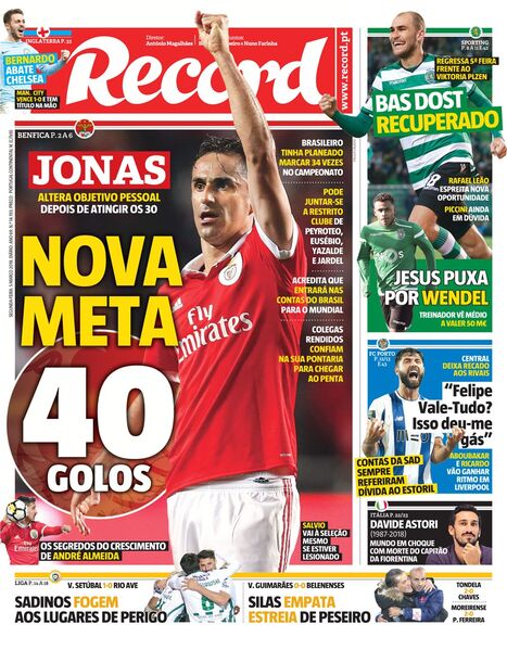 Descarregar capa em PDF de alta resolução