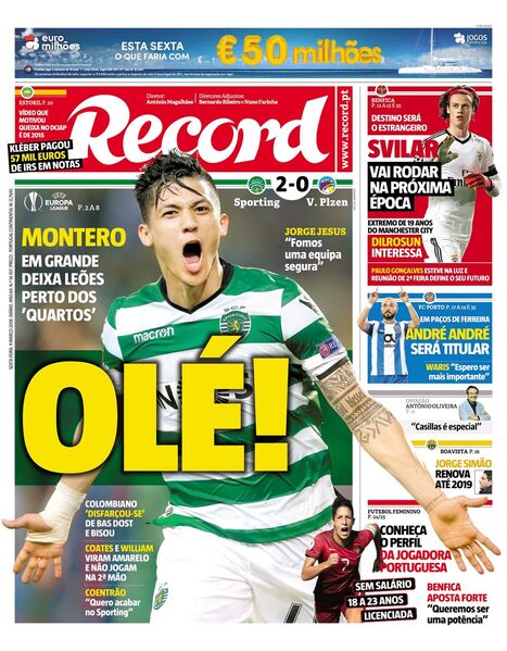 Descarregar capa em PDF de alta resolução