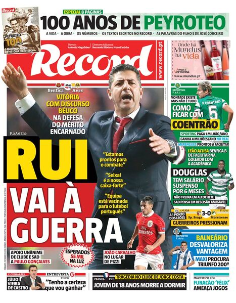 Descarregar capa em PDF de alta resolução