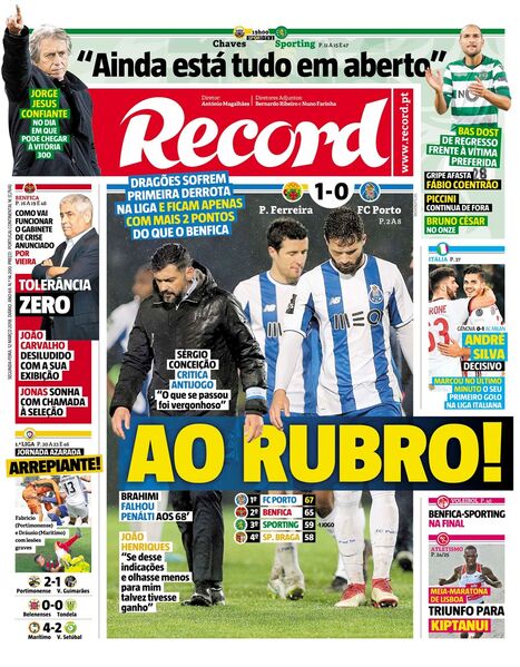 Descarregar capa em PDF de alta resolução