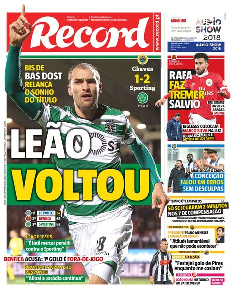 Descarregar capa em PDF de alta resolução