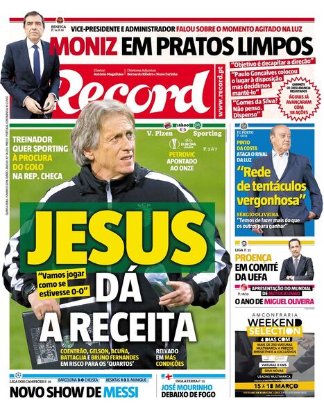 Descarregar capa em PDF de alta resolução