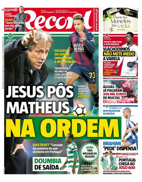 Descarregar capa em PDF de alta resolução