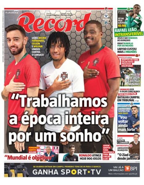 Descarregar capa em PDF de alta resolução