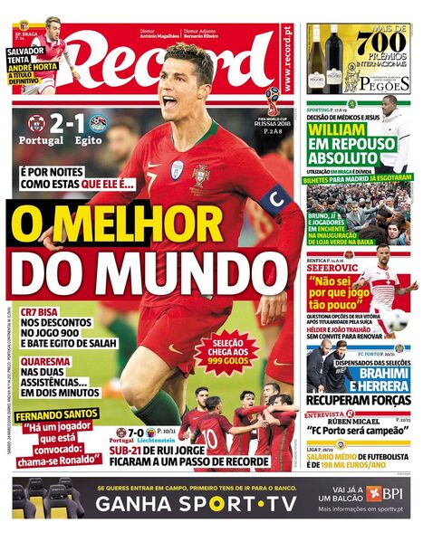 Descarregar capa em PDF de alta resolução