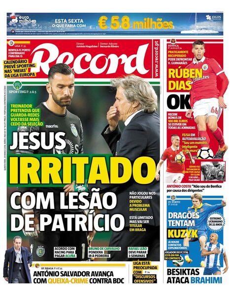 Descarregar capa em PDF de alta resolução