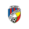 Imagem da equipa