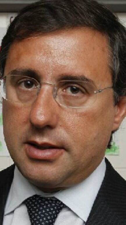 Feliciano Barreiras Duarte Demite Se Do Psd Feliciano Barreiras Duarte Demite Se Do Psd