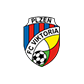 Viktoria Plzen