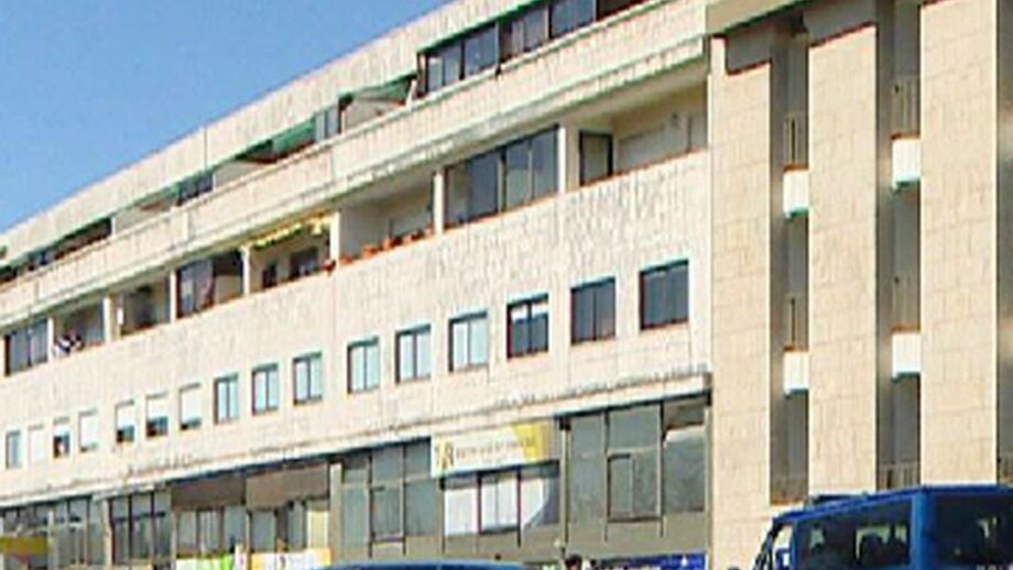 Juiz da Operação Fénix acusa DCIAP de