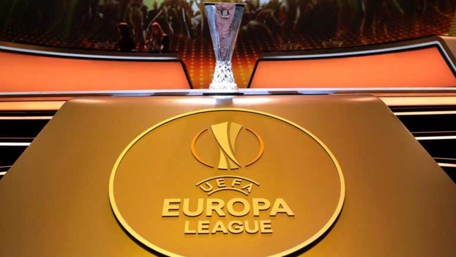 Liga Europa: Sporting defronta Viking ou Aberdeen. Rio Ave com tarefa difícil
