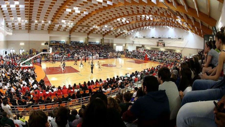Federação anuncia eleitos para o All-Star Game