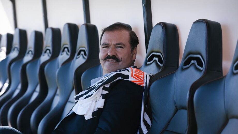 João Monteiro, Portimonense SC