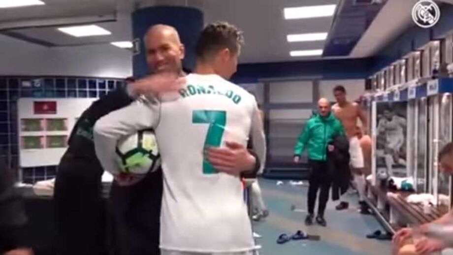 Duelo com Roy Jones Jr não teve vencedor