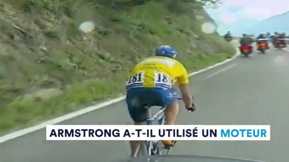 Engenheiro húngaro alega que norte-americano teve 'ajuda'