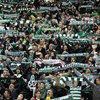 Adeptos do Sporting manifestam desagrado pelo preço dos bilhetes