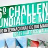 Miguel Carvalho com mínimos europeus no GP de Marcha de Rio Maior