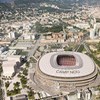 Barcelona revela o fantástico projeto de 640 milhões para o novo Camp Nou