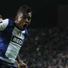 Kelvin e os 90'+2 como inspiração para o FC Porto: «A qualquer minuto é possível»