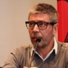 Francisco J. Marques: «Benfica é o afogado a tentar salvar-se»