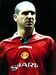 Eric Cantona