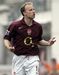Dennis Bergkamp