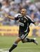 Roberto Carlos