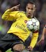 Thierry Henry