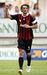 Paolo Maldini