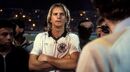 Bernd Schuster