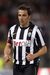 Alessandro Del Piero