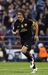 Carles Puyol
