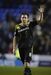 Frank Lampard