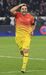 Xavi Hernández