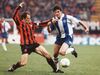 Franco Baresi