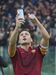 Francesco Totti