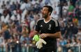 Gianluigi Buffon