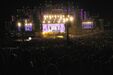 Concerto de Avicci no Rock in Rio Lisboa em 2016