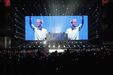 Concerto de Avicci no Rock in Rio Lisboa em 2016