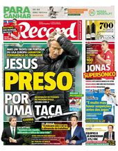 Segunda-feira, 2 de abril de 2018