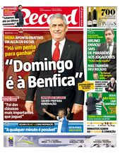 Sábado, 14 de abril de 2018