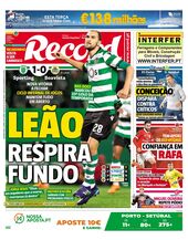 Segunda-feira, 23 de abril de 2018