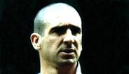 Eric Cantona