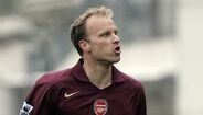 Dennis Bergkamp