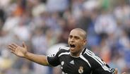 Roberto Carlos