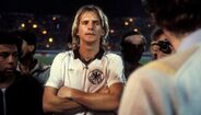 Bernd Schuster