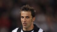 Alessandro Del Piero